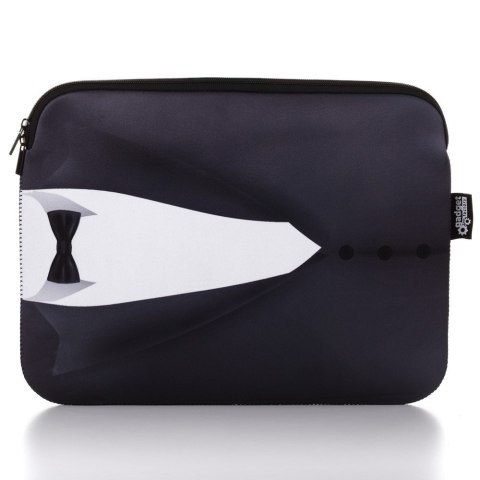 Etui pokrowiec na MacBook Air / Pro 13,3 neopren