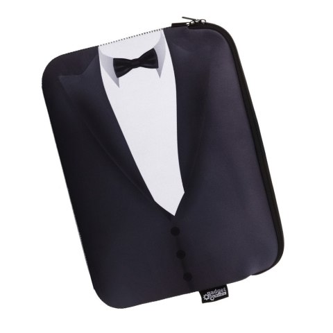 Etui pokrowiec na MacBook Air / Pro 13,3 neopren