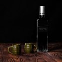 Grenade Shot Kieliszek Granat militarny do wódki