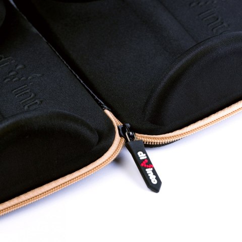 Elektryczny Nalewak Aerator Wina diVinto Dozownik