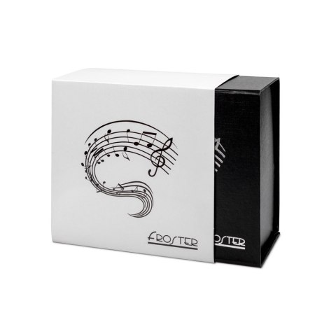 Kubek Mikrofon - prezent dla śpiewaka, wokalisty, youtubera lub streamera