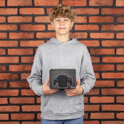 Kubek Pad dla Gracza - fana gier - gamera - dzień chłopaka - dzień dziecka