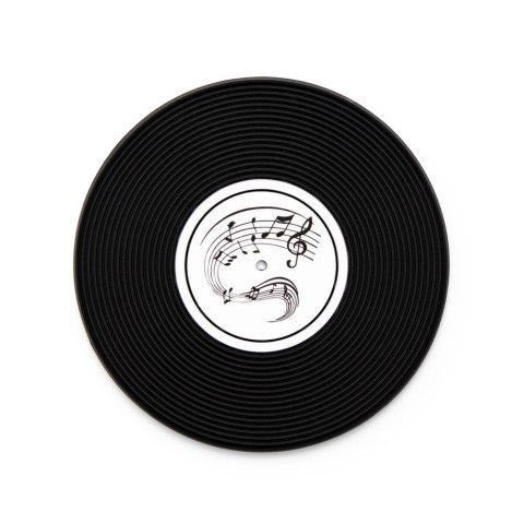 Winylowe Podkładki Muzyka dla nauczyciela muzyki