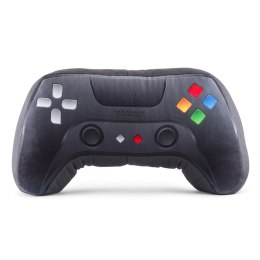 Poduszka Gigantyczny Pad - duża poduszka w kształcie pada, dla gracza