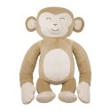 Sensonis Maskotka z obciążeniem Małpka - pomaga redukować lęk, stres
