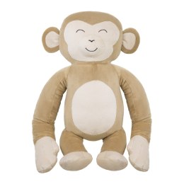 Sensonis Maskotka z obciążeniem Małpka - pomaga redukować lęk, stres