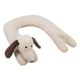 Sensonis Pluszak - kołnierz obciążeniowy Pies - maskotka obciążeniowa 1 kg