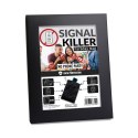 Signal Killer Worek Faradaya etui blokujące syngał