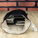 Signal Killer Worek Faradaya etui blokujące syngał