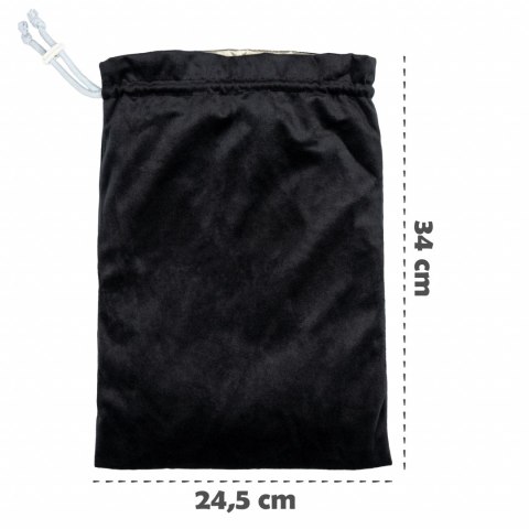 Signal Killer Worek Faradaya etui blokujące syngał