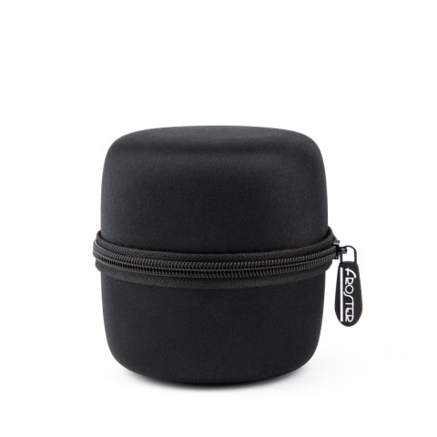 Szklanka do whisky z piłką - prezent dla piłkarza, kibica, chłopaka, faceta