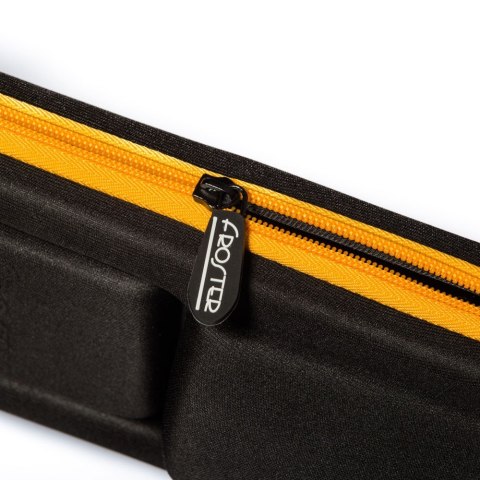 Zestaw Miłośnika Whisky na prezent dla niego męża