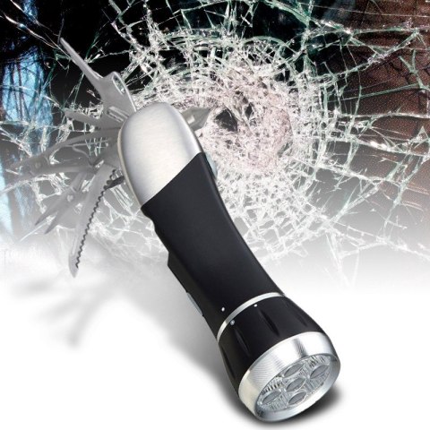 Zestaw Prezentowy dla Mamy - Jedź ostrożnie Mamusiu