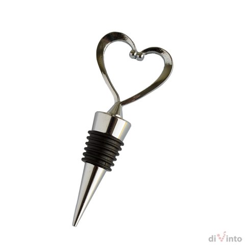 Fartuszek dla gotującej KOBIETY gotuję z winem