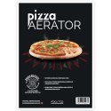 Pizza Aerator Deska do Pizzy Patera Taca 35 cm