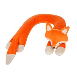 Sensonis Pluszak Obciążeniowy Lisek 1.5 kg