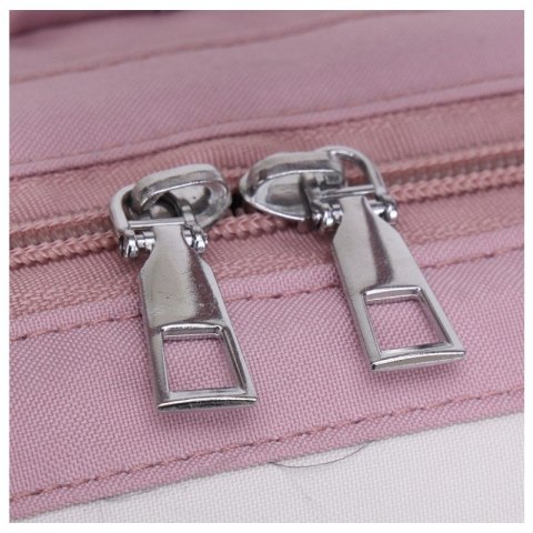 Torba, organizer do wózka plecak dla mamy PLM24