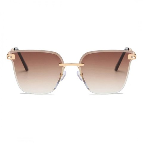 Okulary przeciwsłoneczne PREMIUM OK383