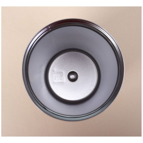 KUBEK TERMICZNY z uchwytem i ustnikiem, przenośny 550ml BD28WZ1