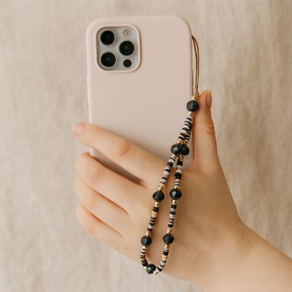 Uchwyt Smycz do telefonu 27 cm UDT06