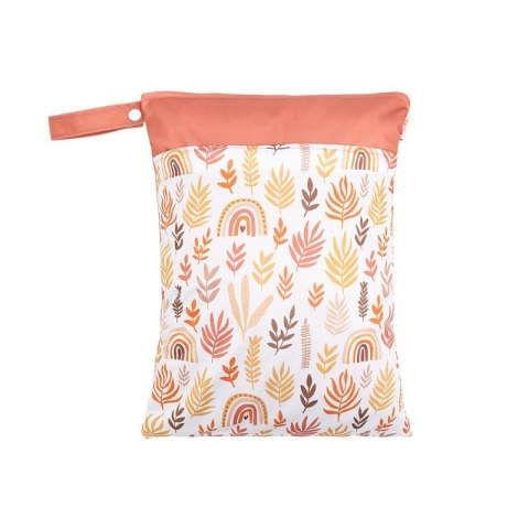 Wodoodporna torba, organizer na kosmetyki 30x40cm WB01