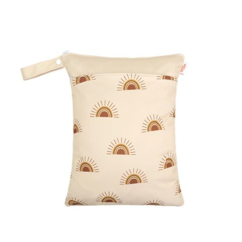 Wodoodporna torba, organizer na kosmetyki 30x40cm WB02