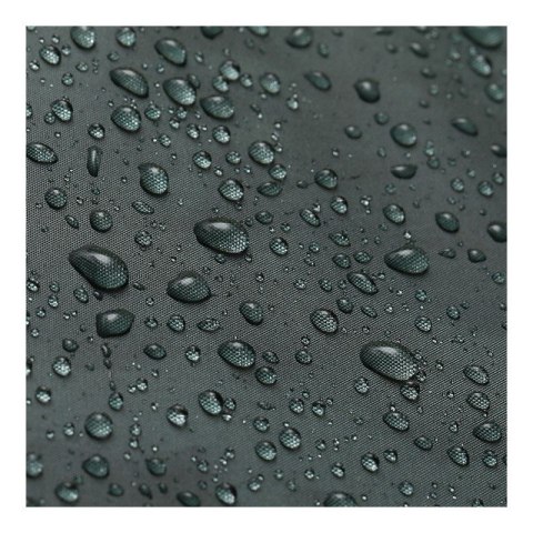 Namiot kempingowy składany 2-3 osobowy 200x140x115cm BAL12ZIE