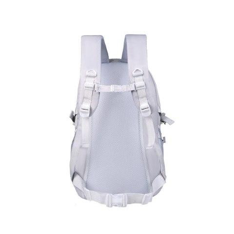 Plecak podróżny, sportowy górski, wodoodporny, 52x34x19cm PL181