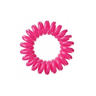 Zestaw 4w1 gumek do włosów sprężynka GUM177