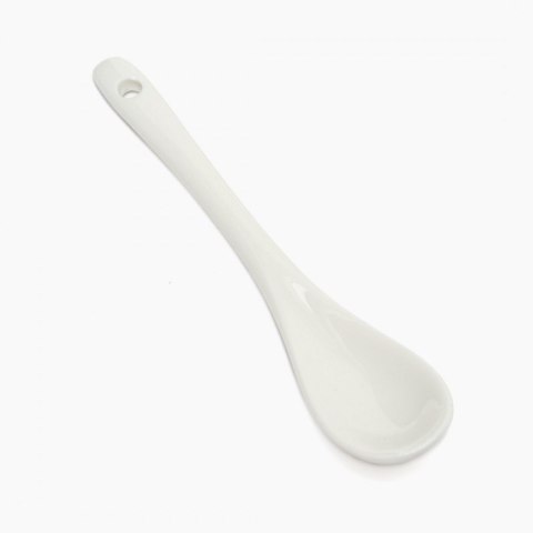 Zestaw 2szt KUBKÓW WALENTYNKOWYCH - LOVE YOU w pudełku z łyżeczkami 300 ml KB24