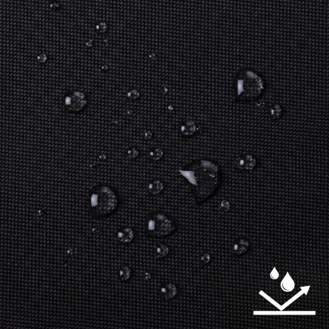 Nitly FOLK Fartuszek Sukienka kuchenny dla KOBIETY