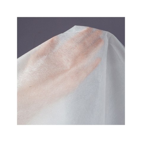 Wielozadaniowa agrowłóknina okryciowa, ogrodowa, wiosenna, biała 2,5 x 5 m OA02